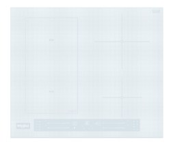 Snímek obrazovky 2025-01-09 183900